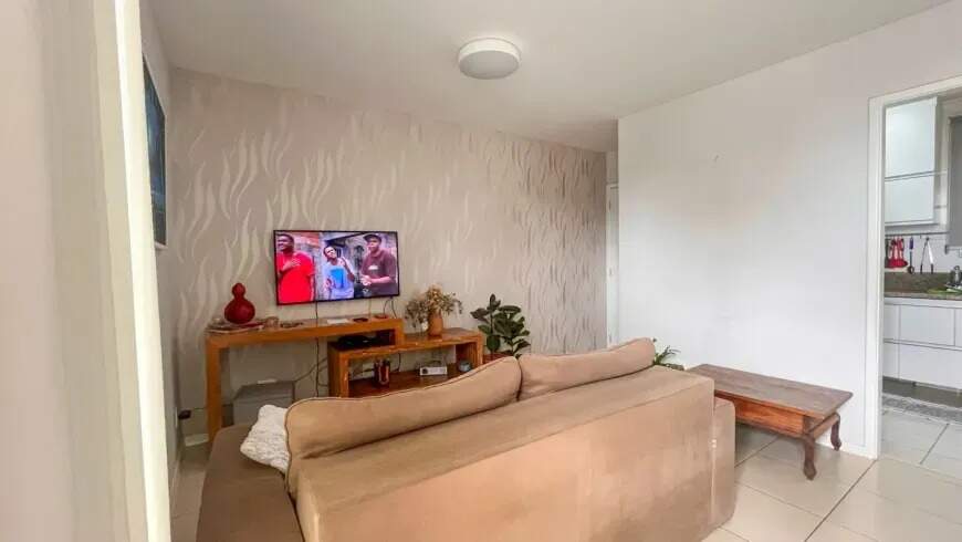 Imagem do imóvel Apartamento à venda, 3 quartos, 1 suíte, 2 vagas, Buritis - Belo Horizonte/MG