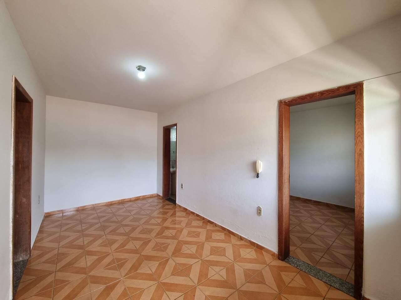 Imagem do imóvel Casa para aluguel, 2 quartos, Palmeiras - Belo Horizonte/MG