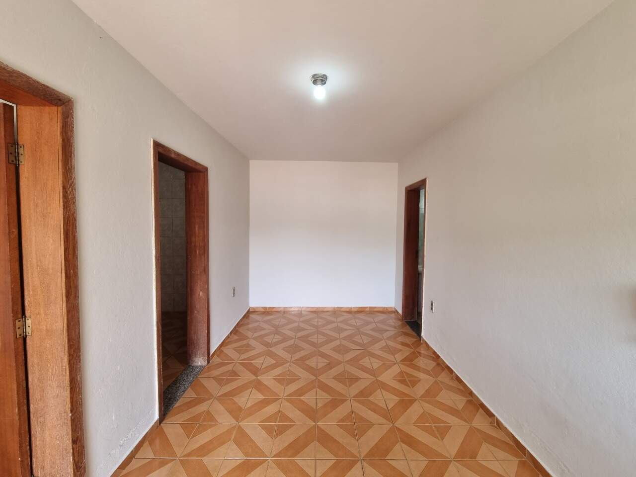 Imagem do imóvel Casa para aluguel, 2 quartos, Palmeiras - Belo Horizonte/MG