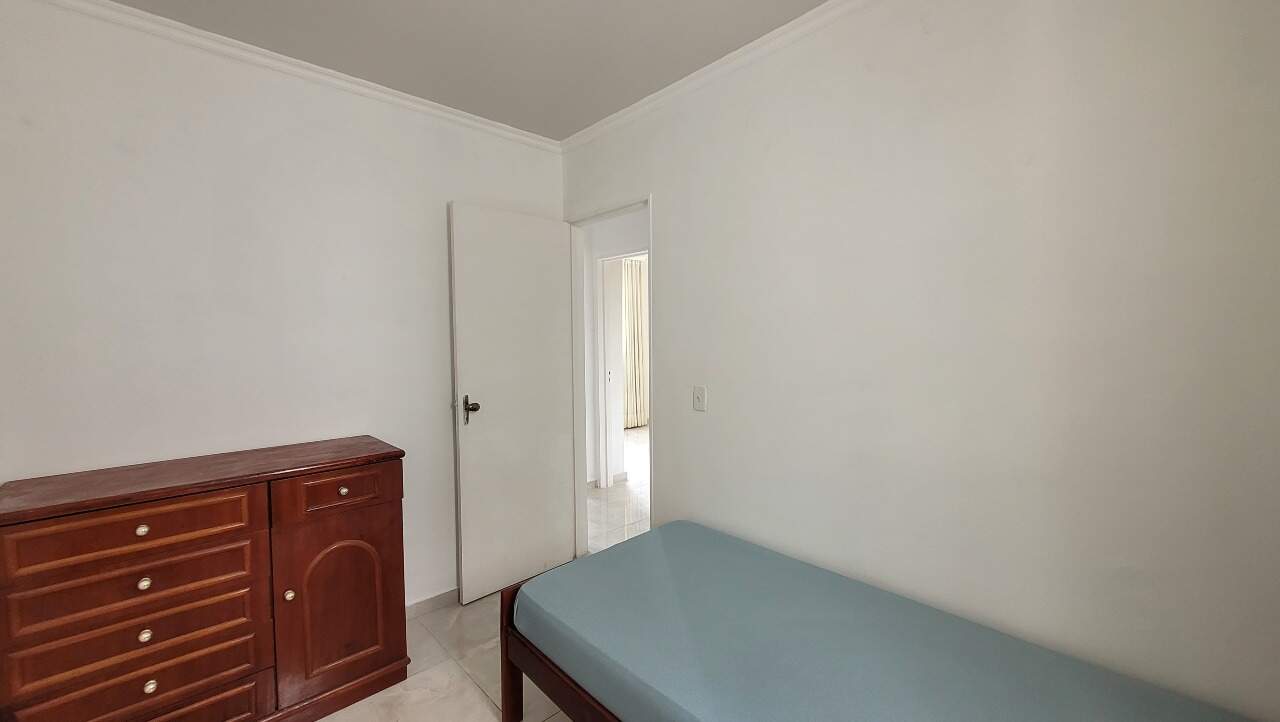 Imagem do imóvel Apartamento para aluguel, 3 quartos, 1 suíte, 1 vaga, Buritis - Belo Horizonte/MG