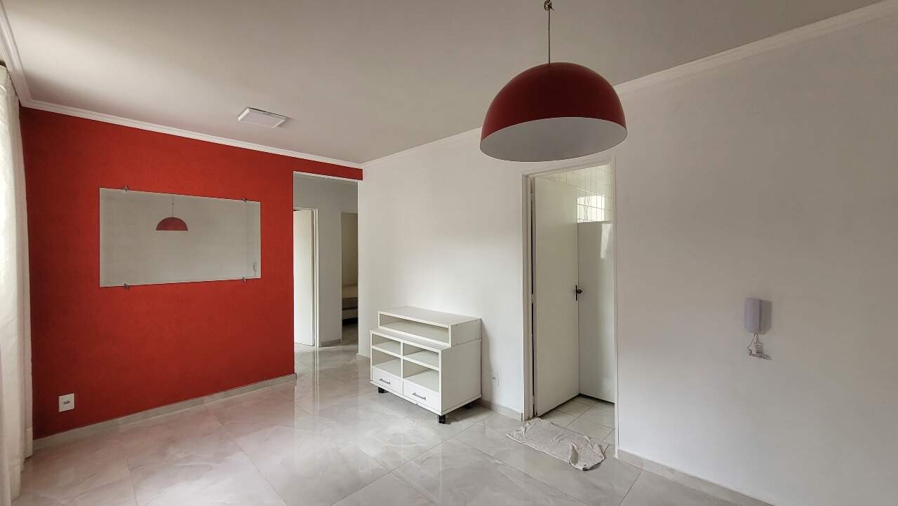 Imagem do imóvel Apartamento para aluguel, 3 quartos, 1 suíte, 1 vaga, Buritis - Belo Horizonte/MG