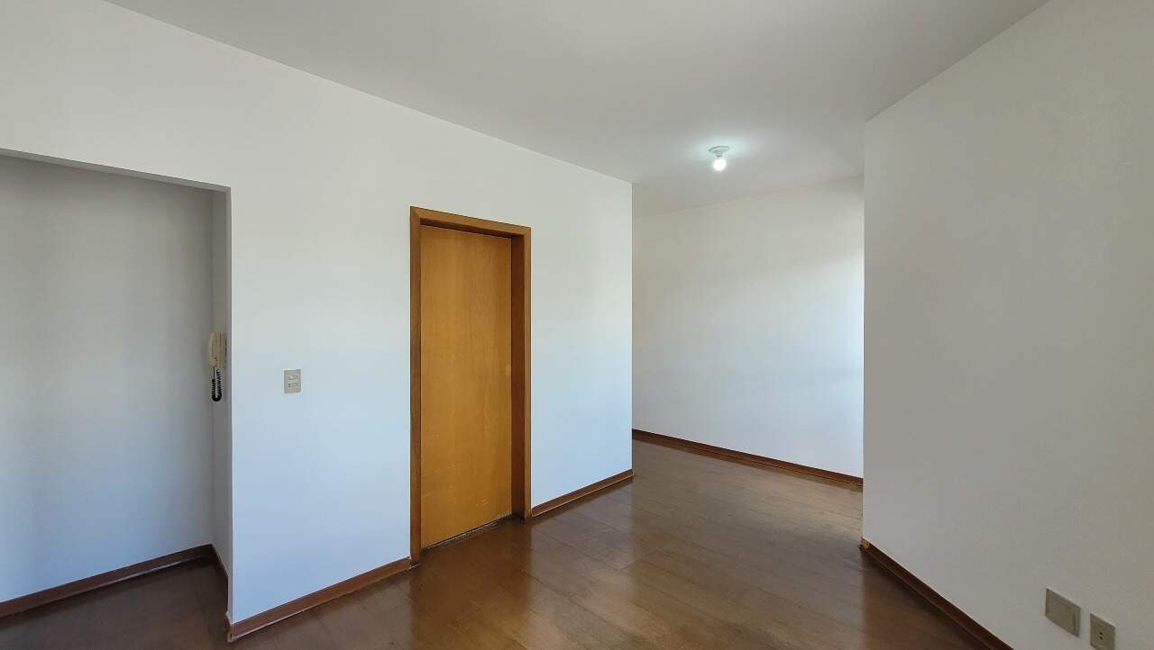 Imagem do imóvel Apartamento para aluguel, 2 quartos, 1 suíte, 1 vaga, Buritis - Belo Horizonte/MG