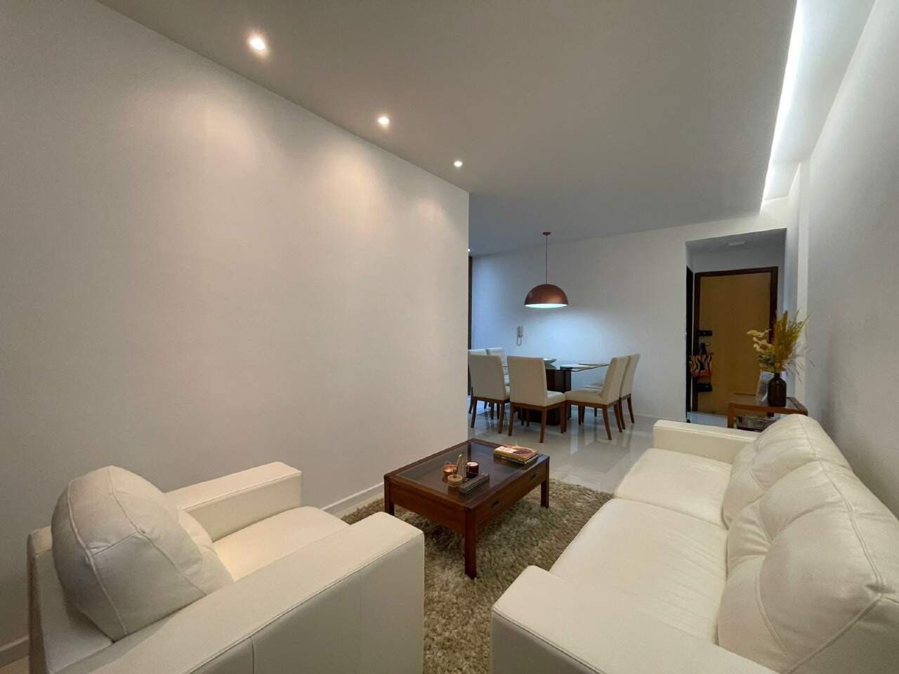 Imagem do imóvel Apartamento à venda, 3 quartos, 1 suíte, 2 vagas, Buritis - Belo Horizonte/MG
