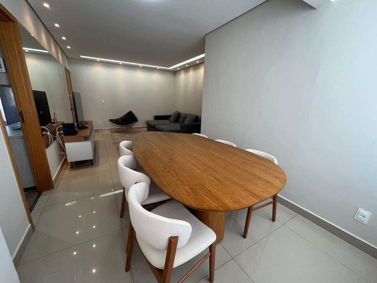 Imagem do imóvel Apartamento para aluguel, 3 quartos, 1 suíte, 2 vagas, Buritis - Belo Horizonte/MG