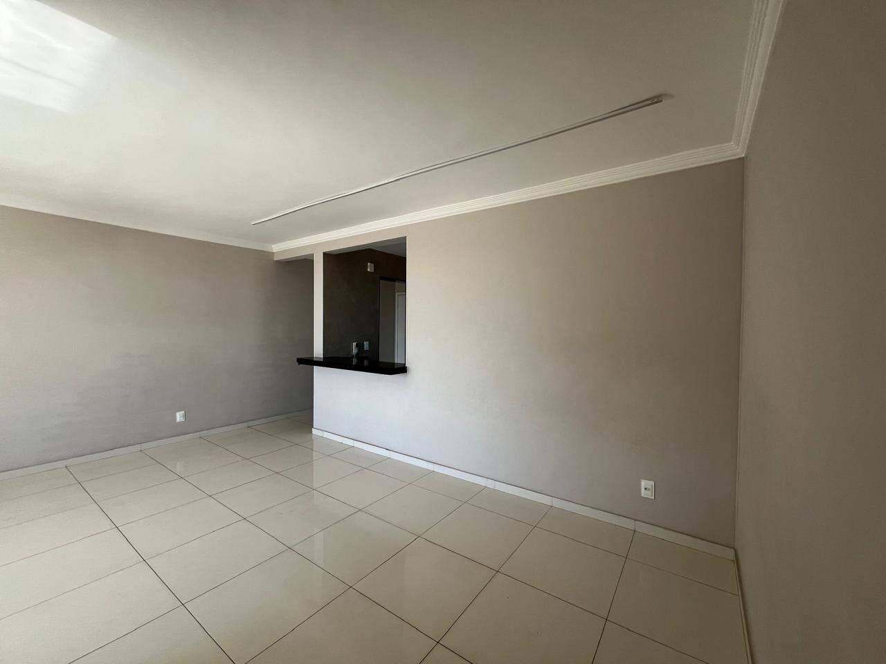 Imagem do imóvel Apartamento para aluguel, 3 quartos, 1 suíte, 3 vagas, Buritis - Belo Horizonte/MG
