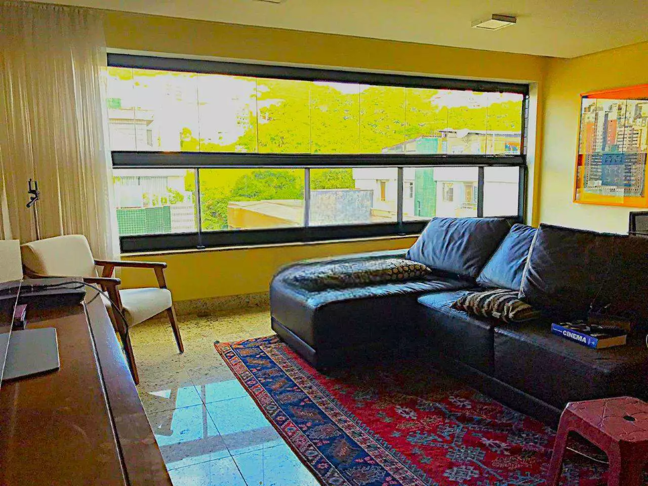 Imagem do imóvel Apartamento à venda, 3 quartos, 1 suíte, 2 vagas, Buritis - Belo Horizonte/MG