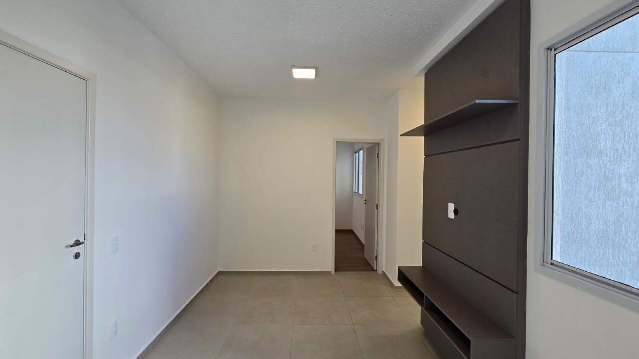 Imagem do imóvel Apartamento para aluguel, 2 quartos, 1 suíte, 1 vaga, Palmeiras - Belo Horizonte/MG