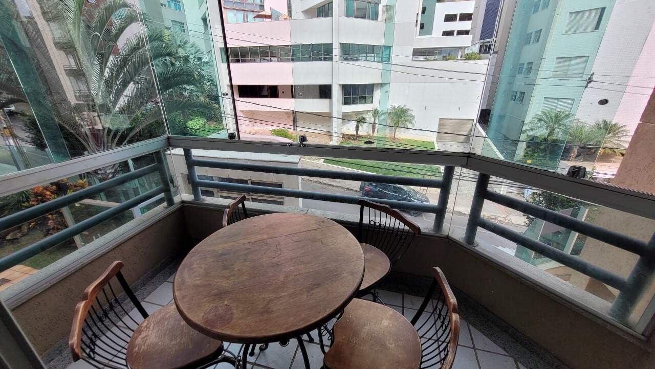 Imagem do imóvel Apartamento para aluguel, 3 quartos, 1 suíte, 2 vagas, Buritis - Belo Horizonte/MG