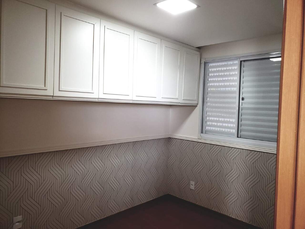 Imagem do imóvel Apartamento à venda, 2 quartos, 1 vaga, Buritis - Belo Horizonte/MG