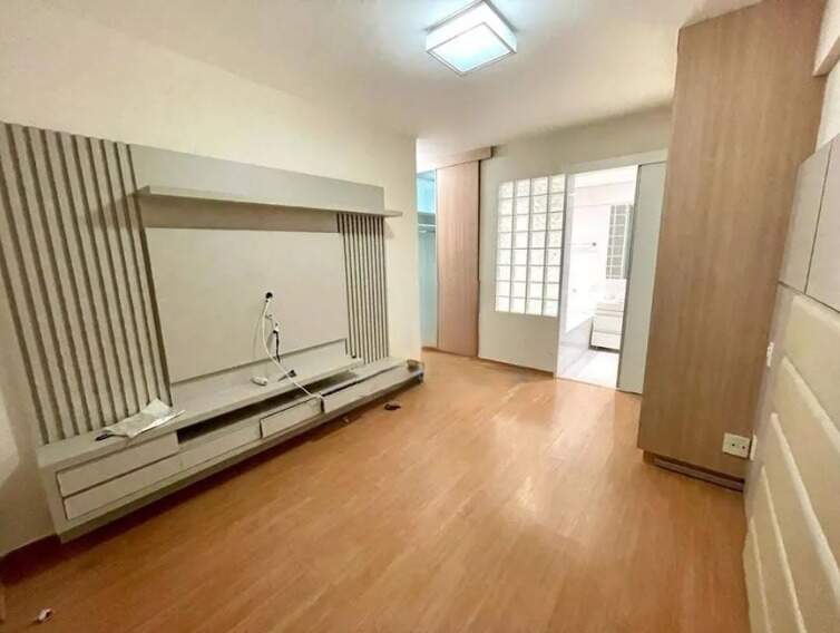 Imagem do imóvel Apartamento à venda, 4 quartos, 2 suítes, 4 vagas, Buritis - Belo Horizonte/MG
