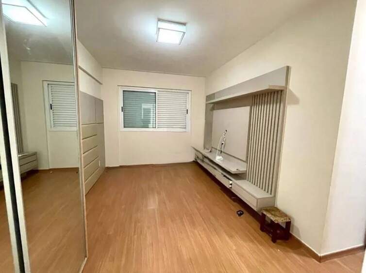 Imagem do imóvel Apartamento à venda, 4 quartos, 2 suítes, 4 vagas, Buritis - Belo Horizonte/MG