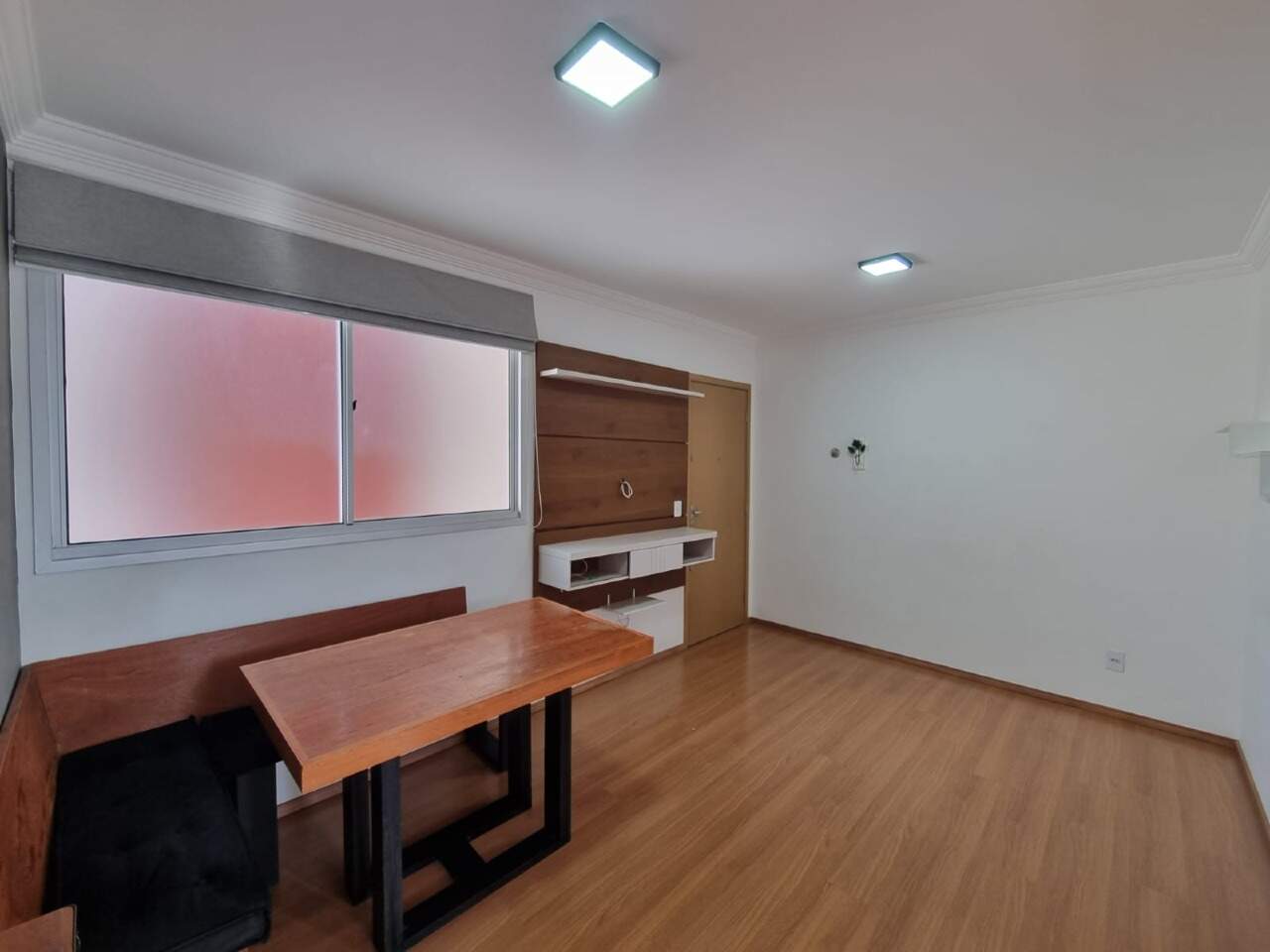 Imagem do imóvel Apartamento para aluguel, 2 quartos, 1 vaga, Jardim América - Belo Horizonte/MG