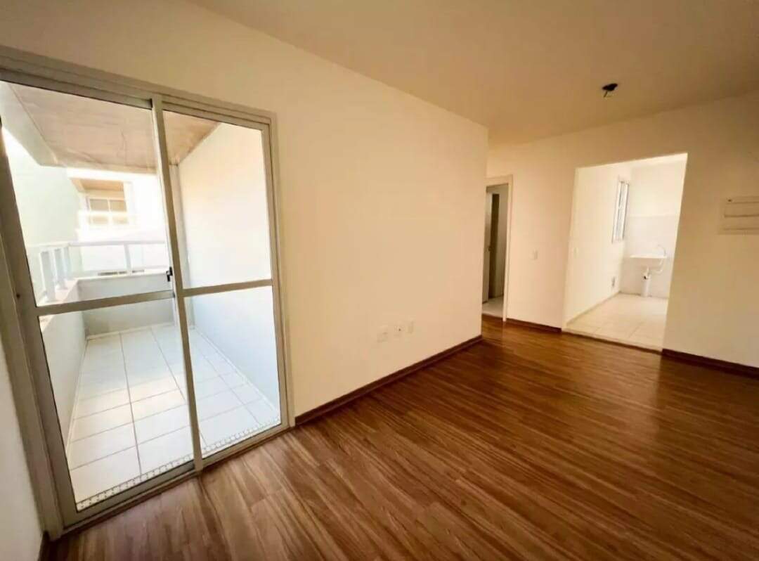 Imagem do imóvel Apartamento para aluguel, 2 quartos, 1 suíte, 1 vaga, Buritis - Belo Horizonte/MG