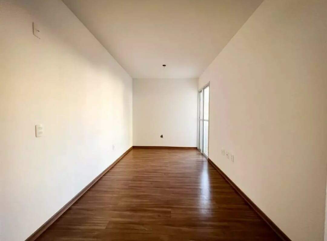Imagem do imóvel Apartamento para aluguel, 2 quartos, 1 suíte, 1 vaga, Buritis - Belo Horizonte/MG