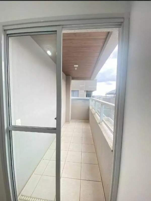 Imagem do imóvel Apartamento para aluguel, 2 quartos, 1 suíte, 1 vaga, Buritis - Belo Horizonte/MG
