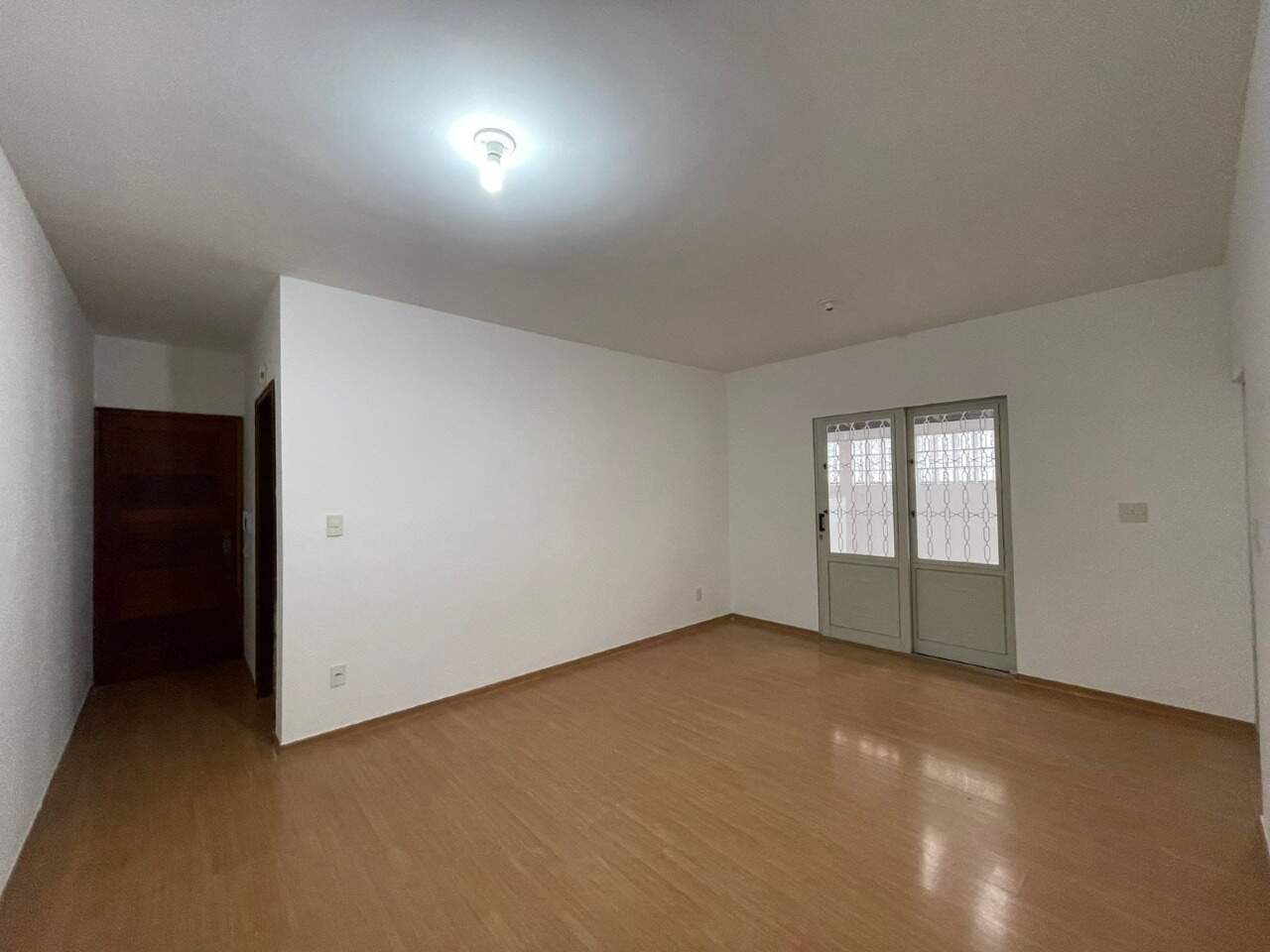 Imagem do imóvel Área privativa à venda, 2 quartos, 1 suíte, 2 vagas, Buritis - Belo Horizonte/MG