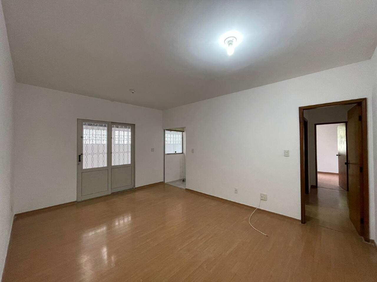 Imagem do imóvel Área privativa à venda, 2 quartos, 1 suíte, 2 vagas, Buritis - Belo Horizonte/MG