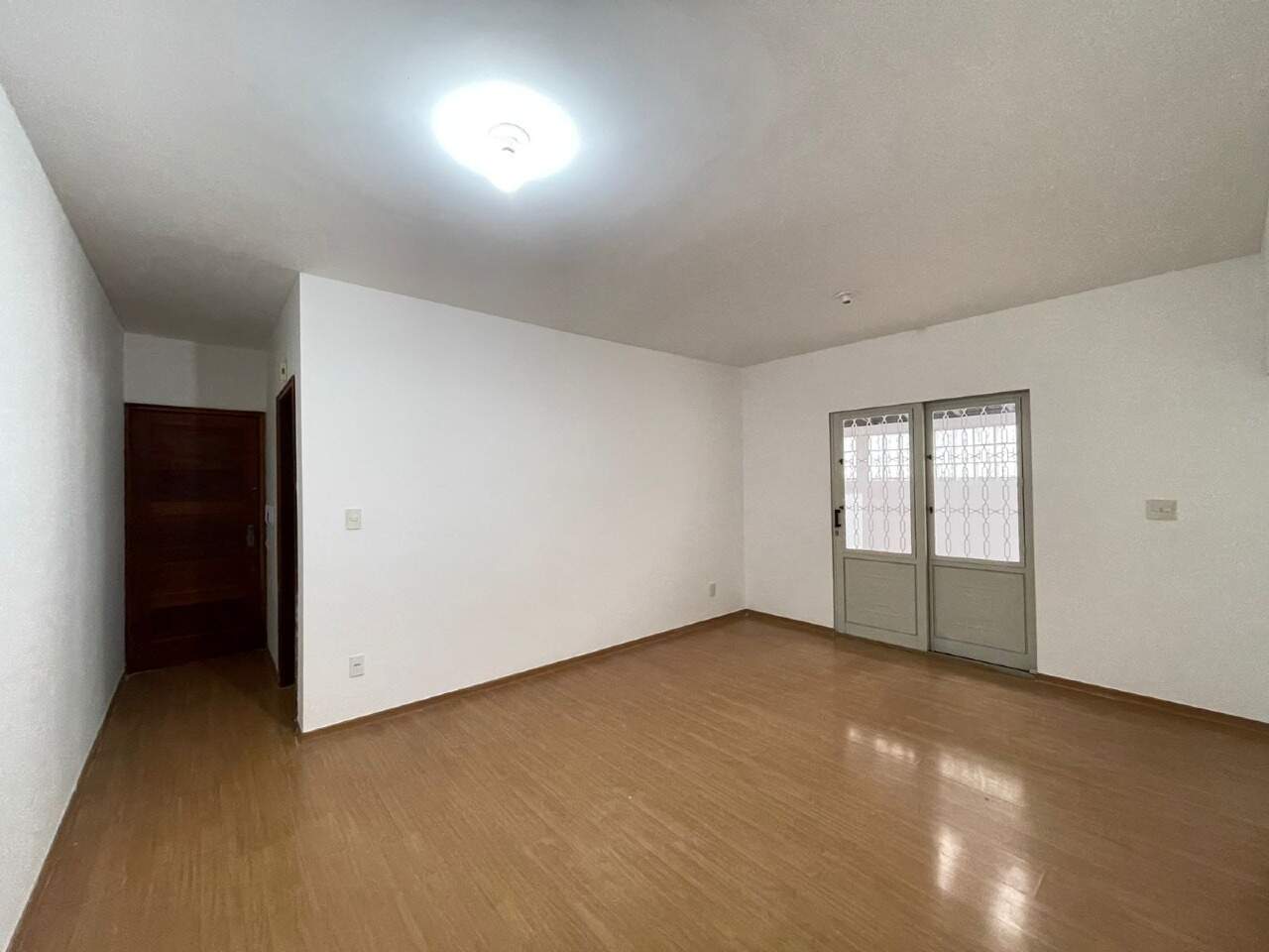 Imagem do imóvel Área privativa à venda, 2 quartos, 1 suíte, 2 vagas, Buritis - Belo Horizonte/MG