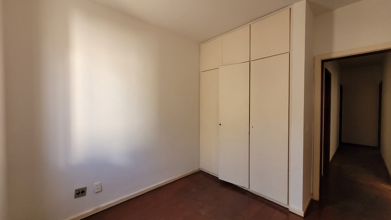 Imagem do imóvel Apartamento para aluguel, 3 quartos, 1 suíte, 2 vagas, Buritis - Belo Horizonte/MG