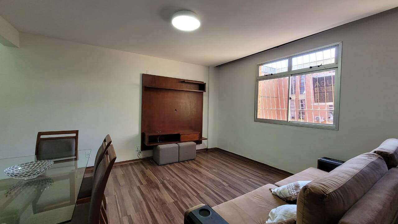 Imagem do imóvel Apartamento para aluguel, 3 quartos, 1 vaga, Palmeiras - Belo Horizonte/MG