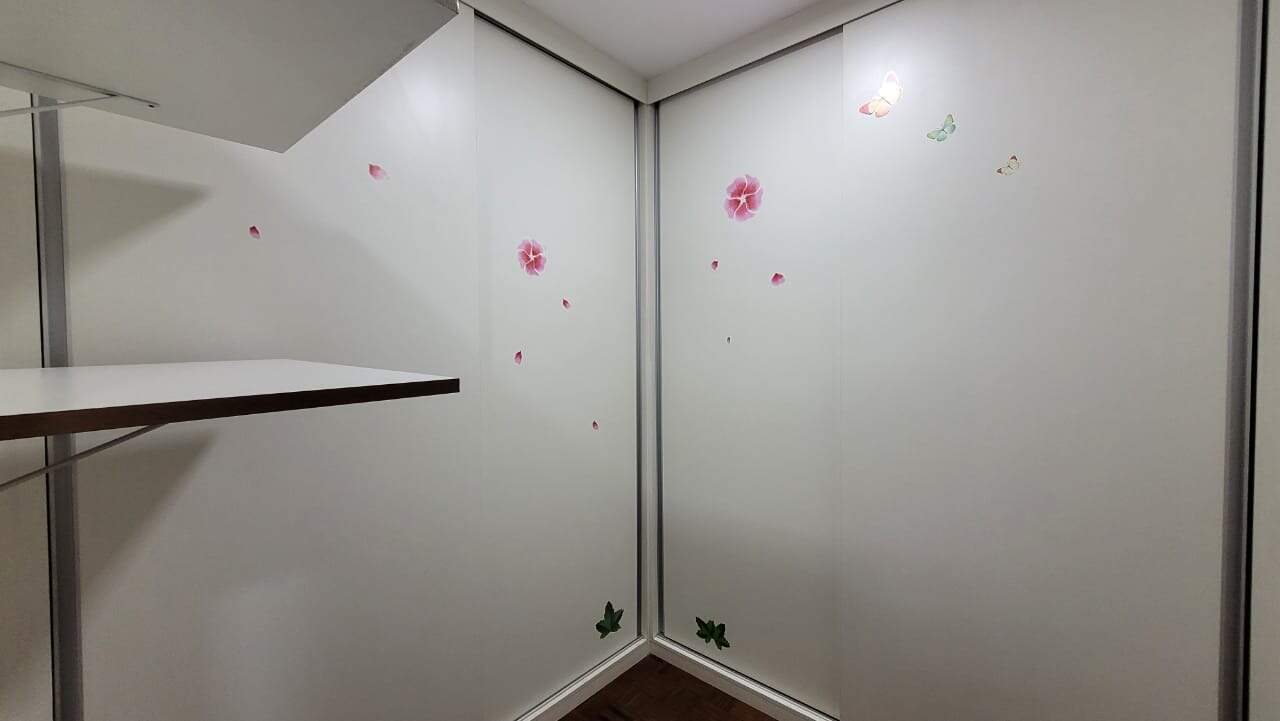 Imagem do imóvel Apartamento para aluguel, 3 quartos, 1 vaga, Palmeiras - Belo Horizonte/MG