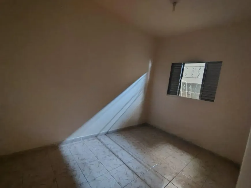 Imagem do imóvel Casa para aluguel, 2 quartos, 1 vaga, Salgado Filho - Belo Horizonte/MG