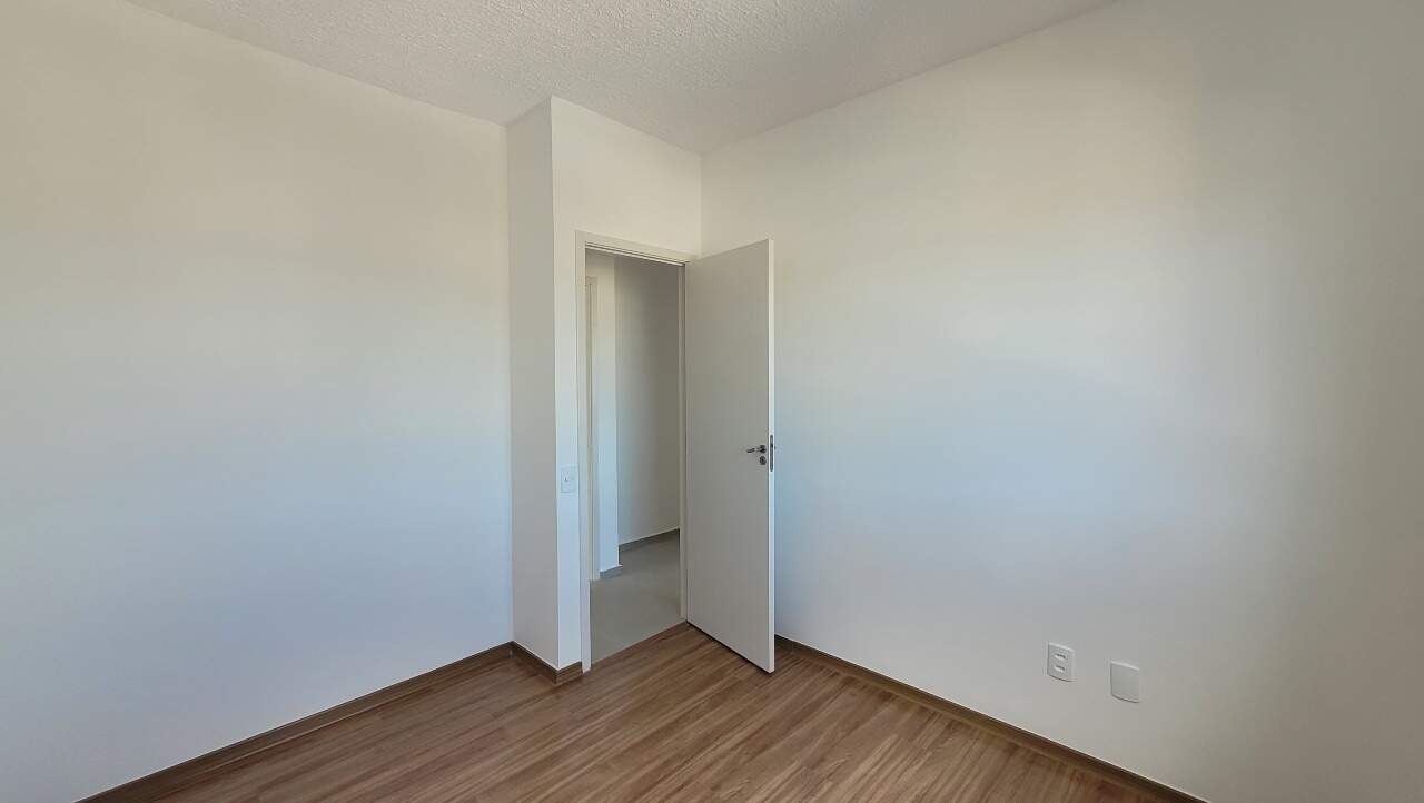 Imagem do imóvel Apartamento para aluguel, 3 quartos, 1 suíte, 2 vagas, Palmeiras - Belo Horizonte/MG