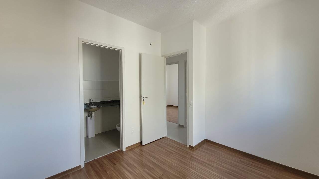 Imagem do imóvel Apartamento para aluguel, 3 quartos, 1 suíte, 2 vagas, Palmeiras - Belo Horizonte/MG