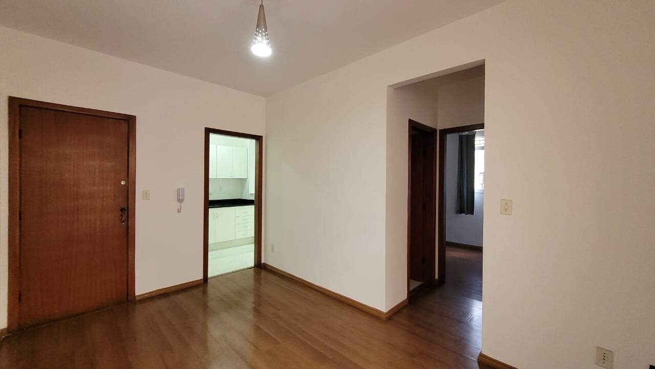 Imagem do imóvel Área privativa para aluguel, 3 quartos, 1 suíte, 1 vaga, Buritis - Belo Horizonte/MG