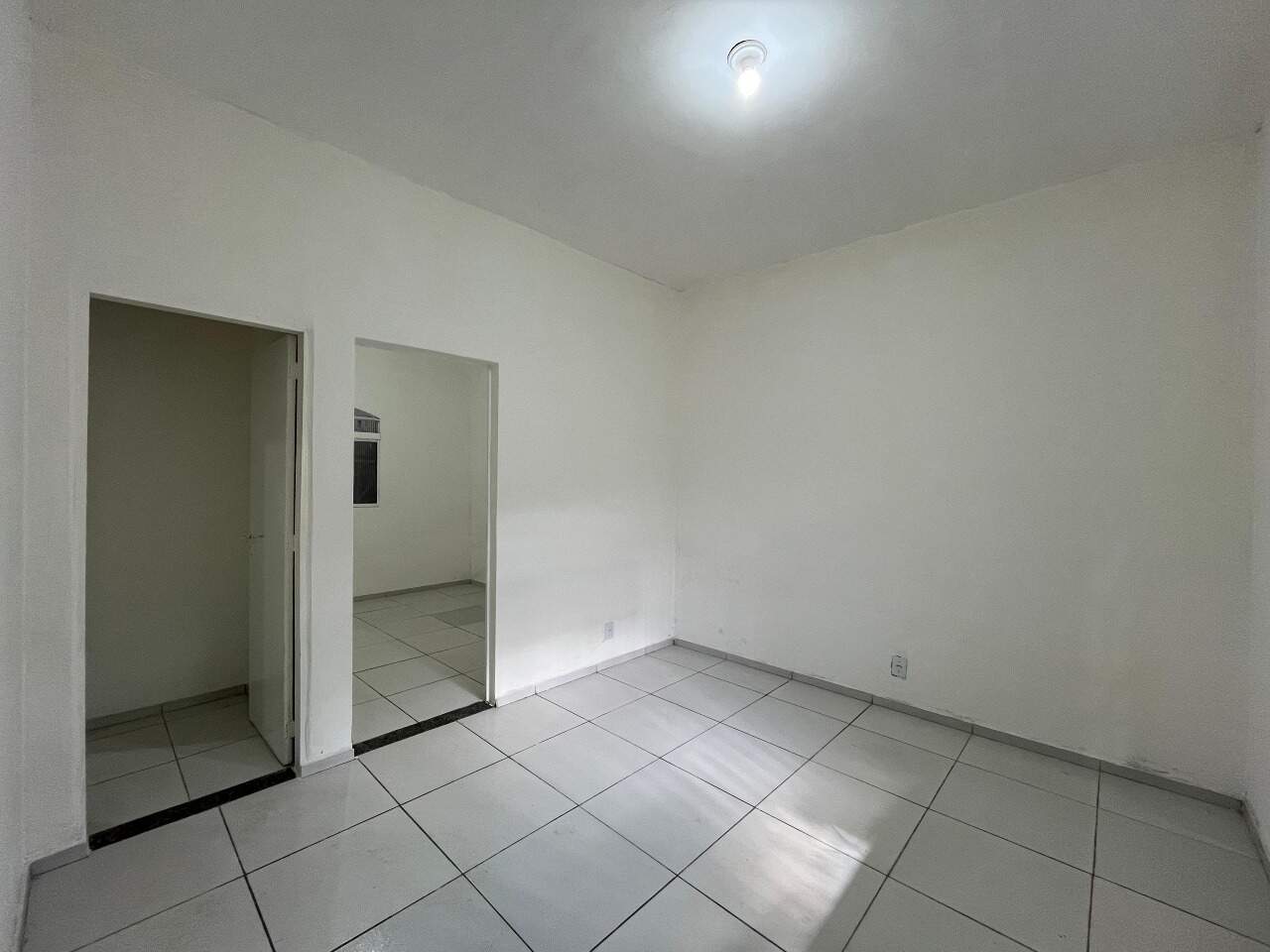 Imagem do imóvel Casa para aluguel, 2 quartos, 1 suíte, Palmeiras - Belo Horizonte/MG