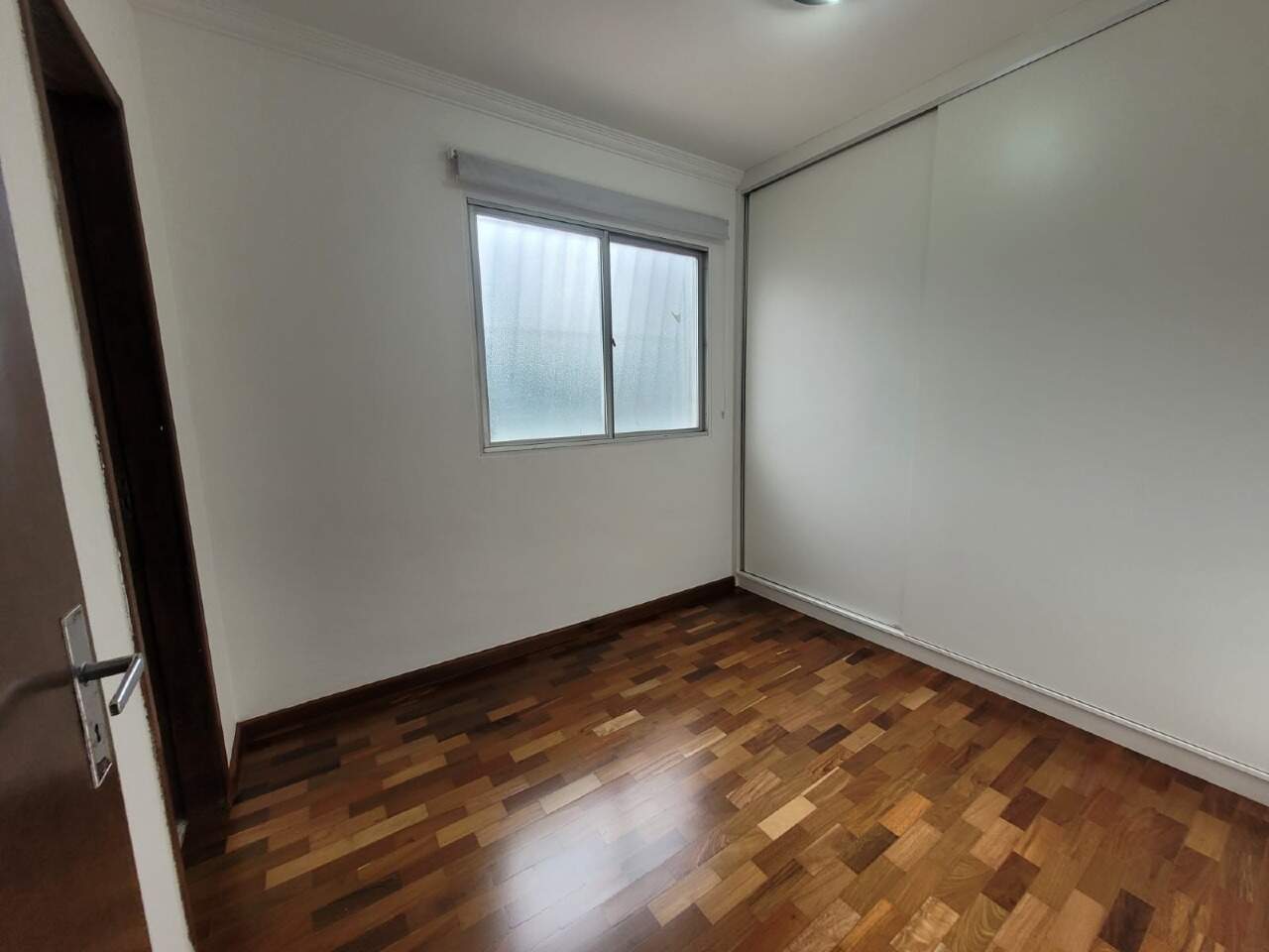 Imagem do imóvel Apartamento à venda, 2 quartos, 1 suíte, 1 vaga, Buritis - Belo Horizonte/MG
