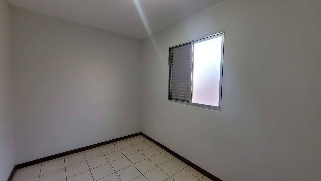 Imagem do imóvel Apartamento para aluguel, 3 quartos, 1 suíte, 1 vaga, Buritis - Belo Horizonte/MG