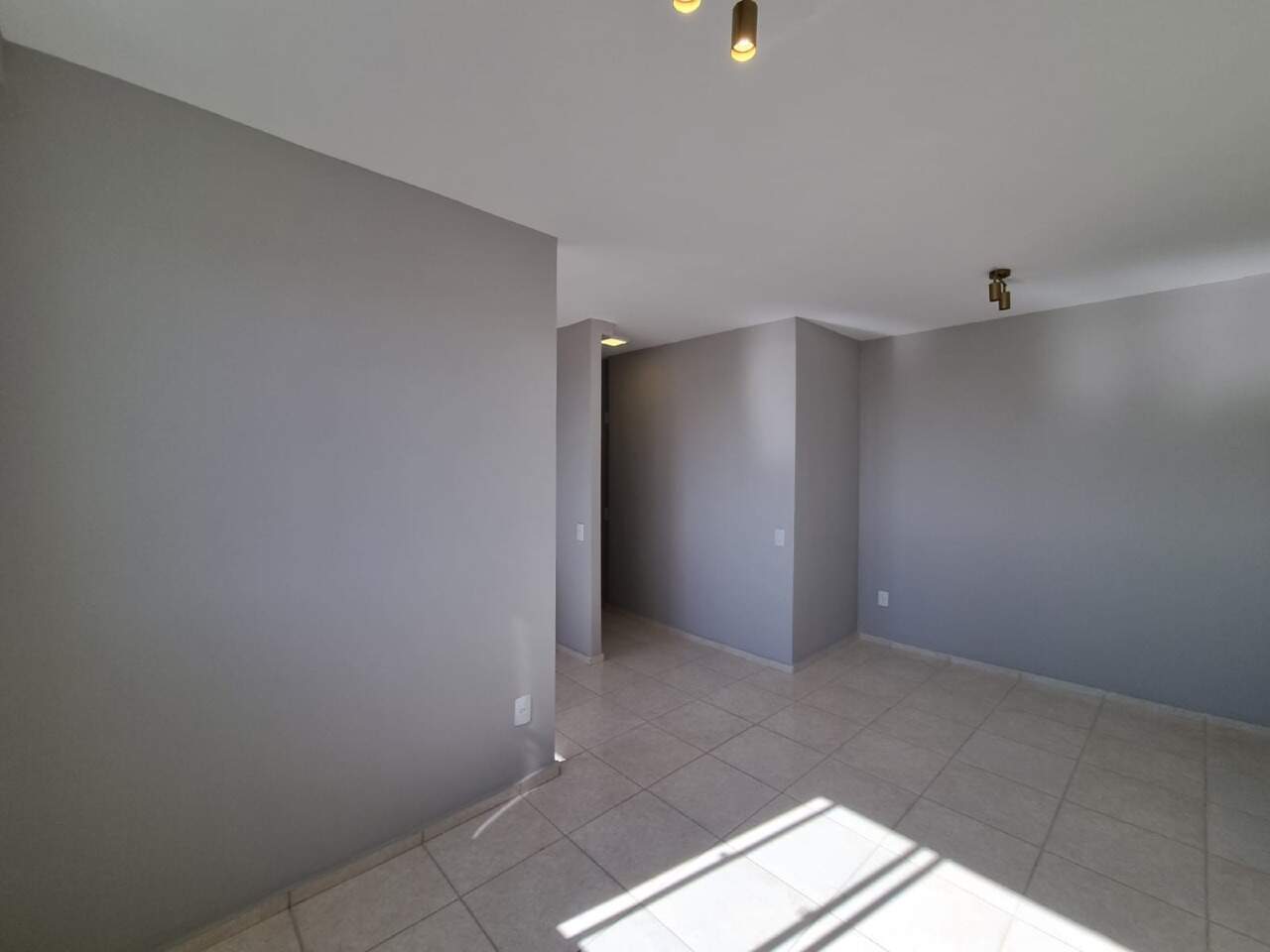 Imagem do imóvel Apartamento para aluguel, 2 quartos, 1 vaga, Palmeiras - Belo Horizonte/MG