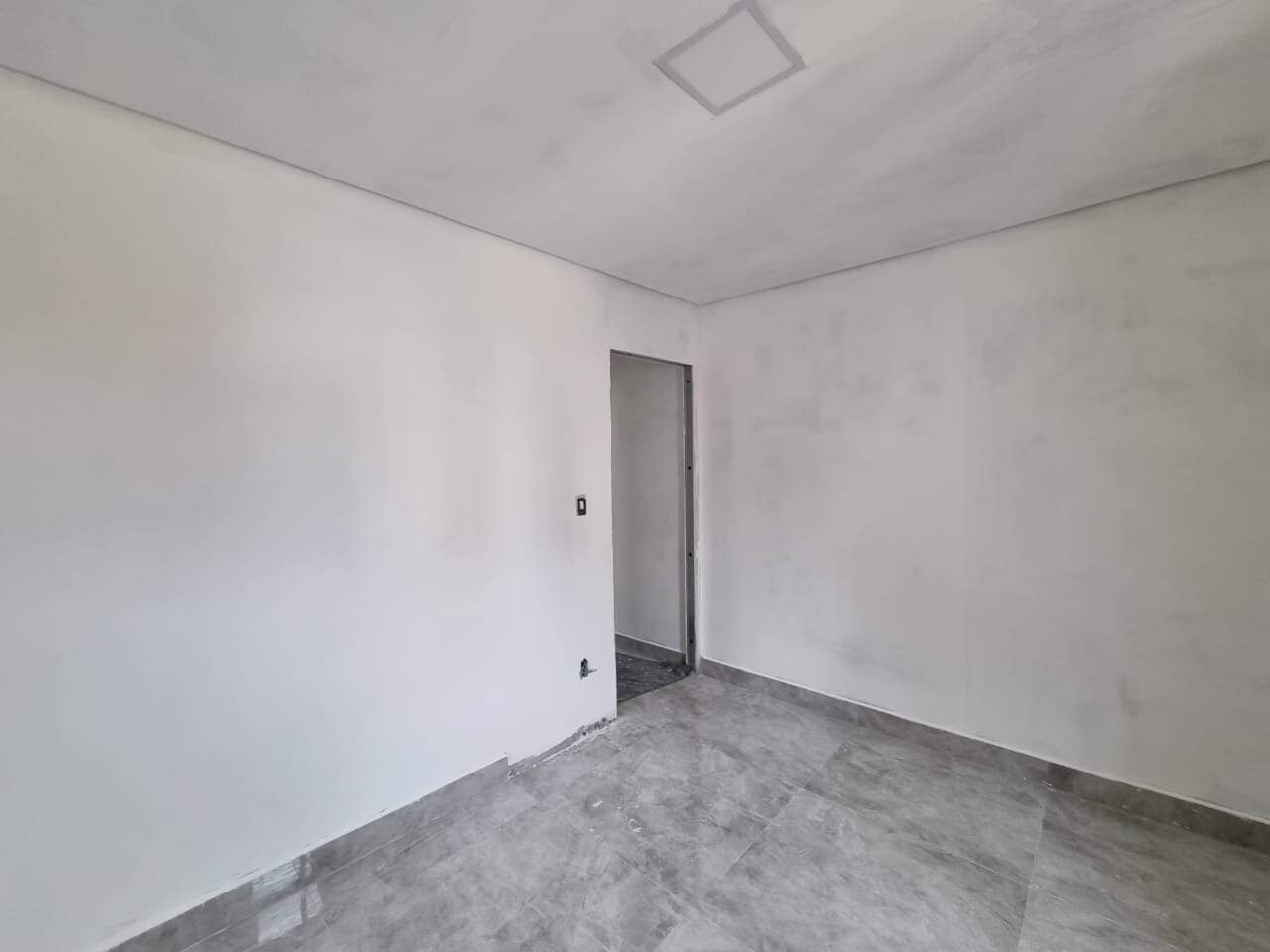 Imagem do imóvel Área privativa para aluguel, 3 quartos, 1 suíte, 1 vaga, Buritis - Belo Horizonte/MG