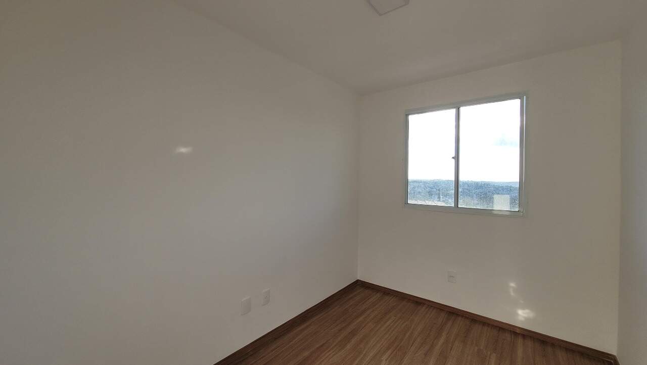 Imagem do imóvel Apartamento para aluguel, 2 quartos, 1 vaga, Palmeiras - Belo Horizonte/MG