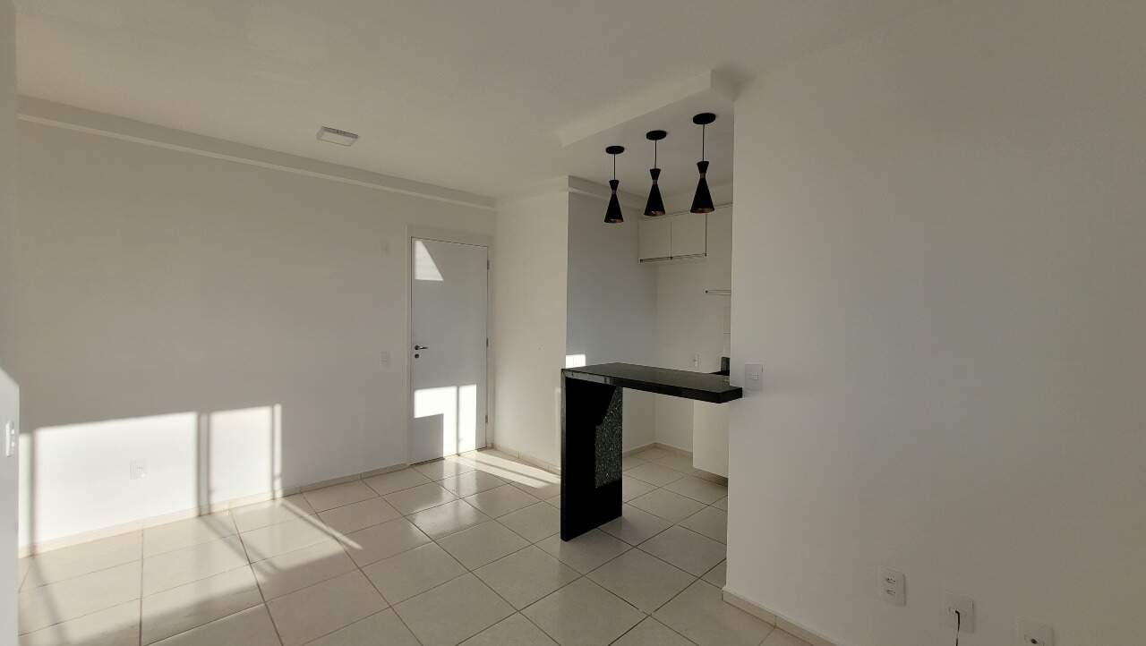 Imagem do imóvel Apartamento para aluguel, 2 quartos, 1 vaga, Palmeiras - Belo Horizonte/MG