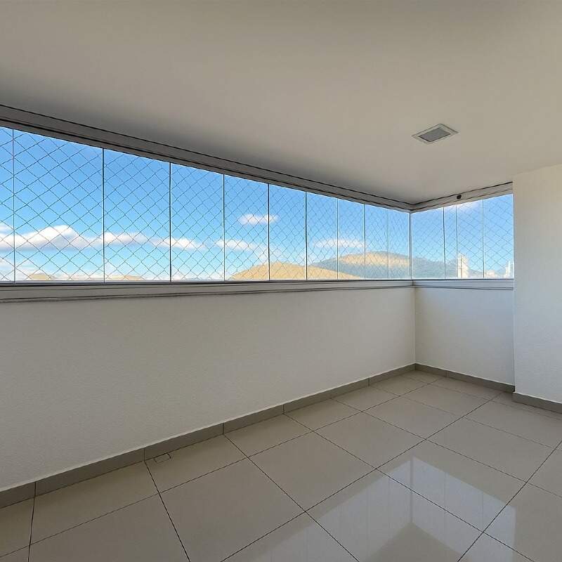 Imagem do imóvel Apartamento à venda, 4 quartos, 1 suíte, 3 vagas, Buritis - Belo Horizonte/MG