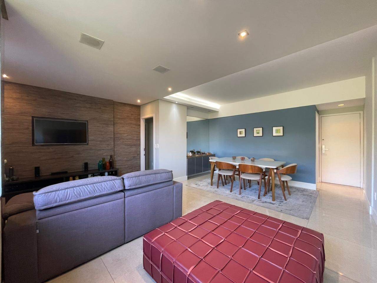 Imagem do imóvel Apartamento à venda, 3 quartos, 1 suíte, 2 vagas, Buritis - Belo Horizonte/MG