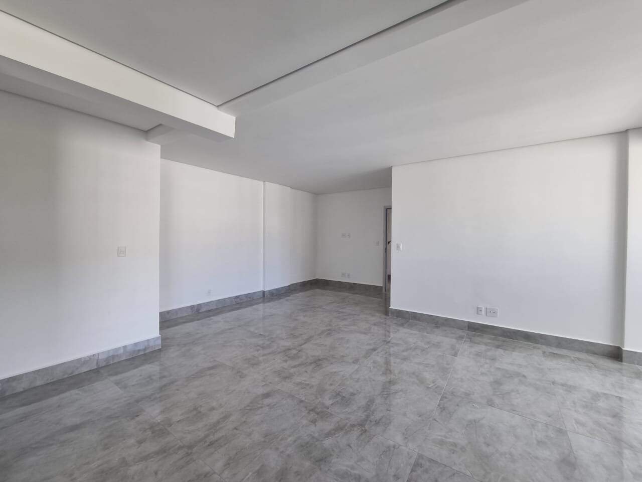 Imagem do imóvel Apartamento para aluguel, 3 quartos, 1 suíte, 3 vagas, Buritis - Belo Horizonte/MG
