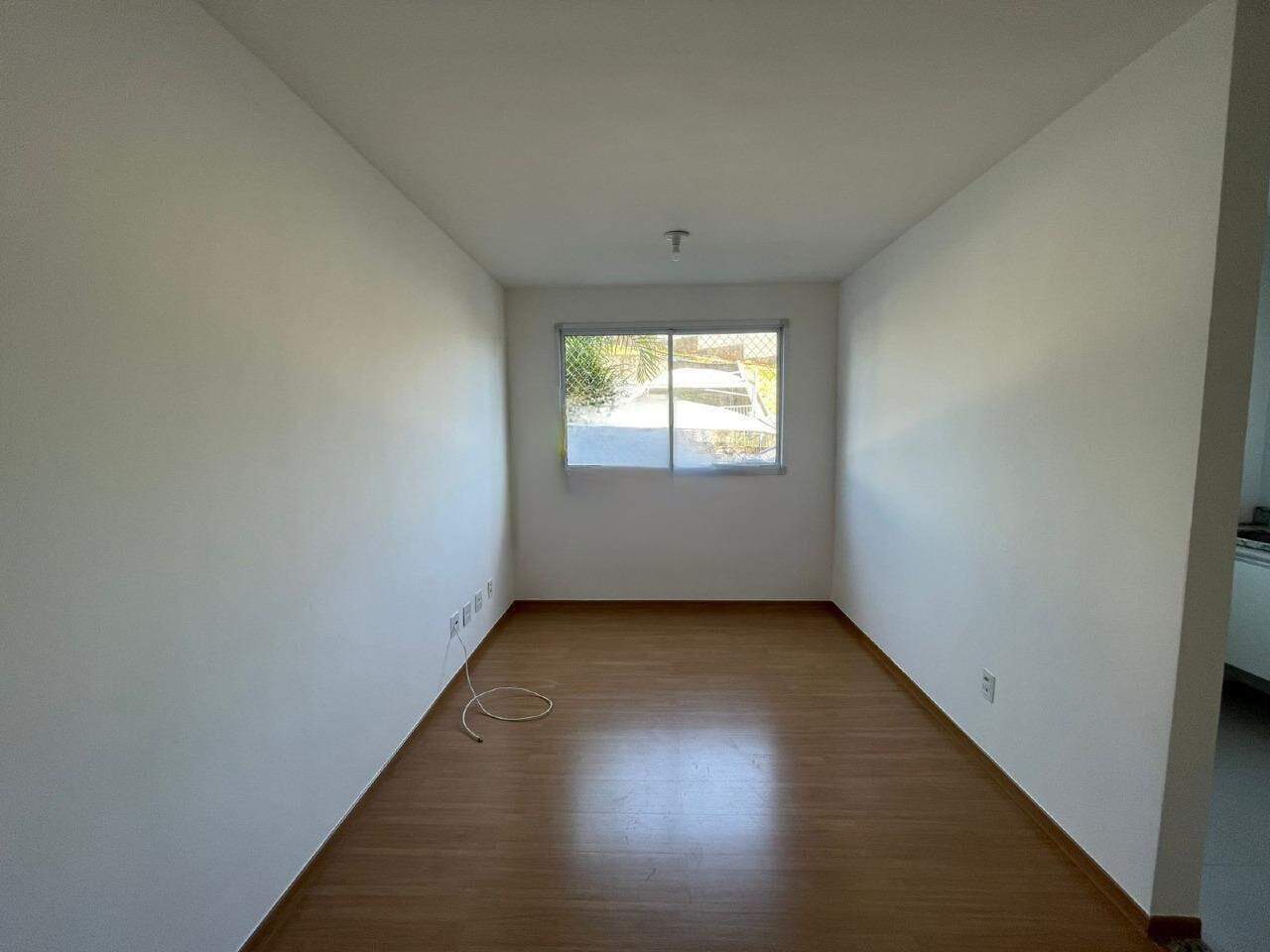Imagem do imóvel Apartamento para aluguel, 2 quartos, 1 vaga, Buritis - Belo Horizonte/MG