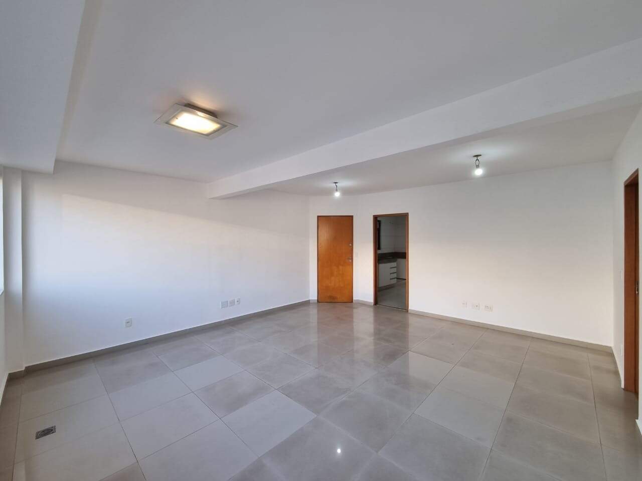 Imagem do imóvel Apartamento para aluguel, 4 quartos, 1 suíte, 3 vagas, Buritis - Belo Horizonte/MG