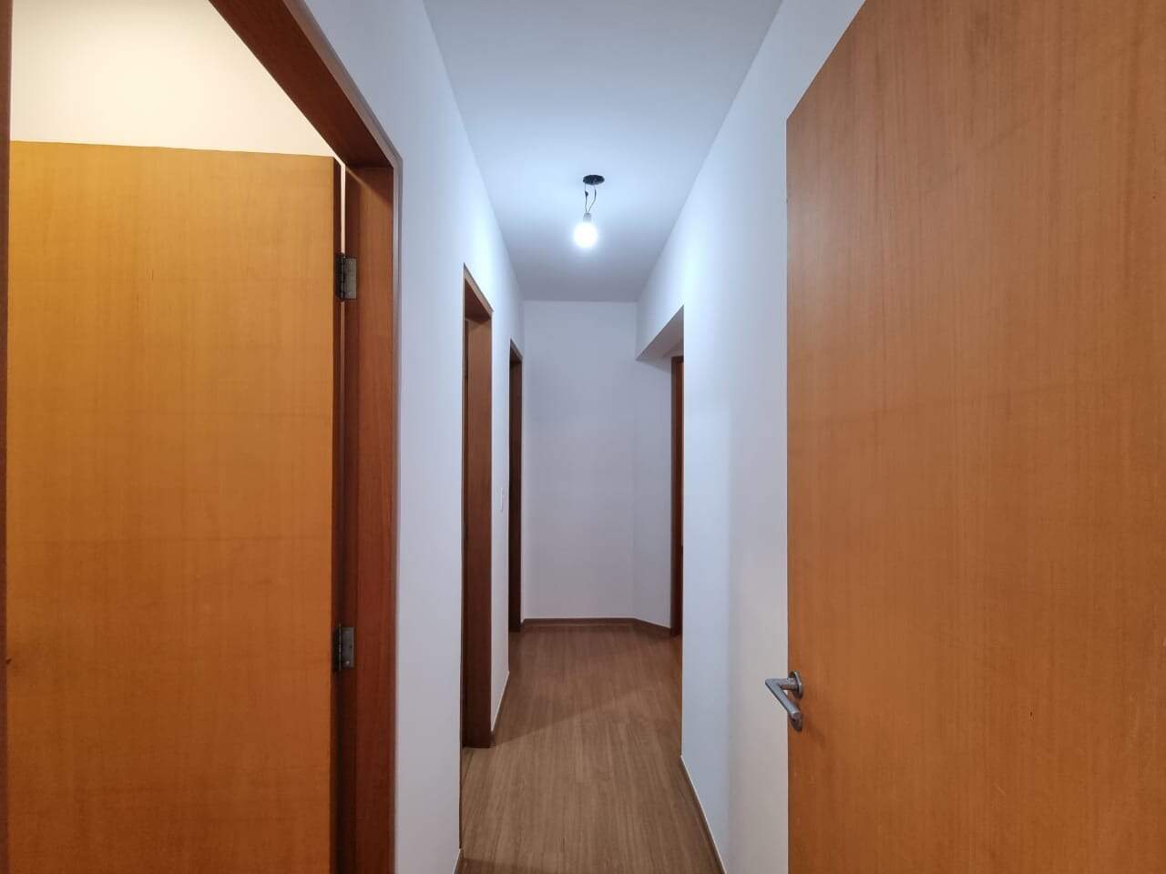 Imagem do imóvel Apartamento para aluguel, 4 quartos, 1 suíte, 3 vagas, Buritis - Belo Horizonte/MG