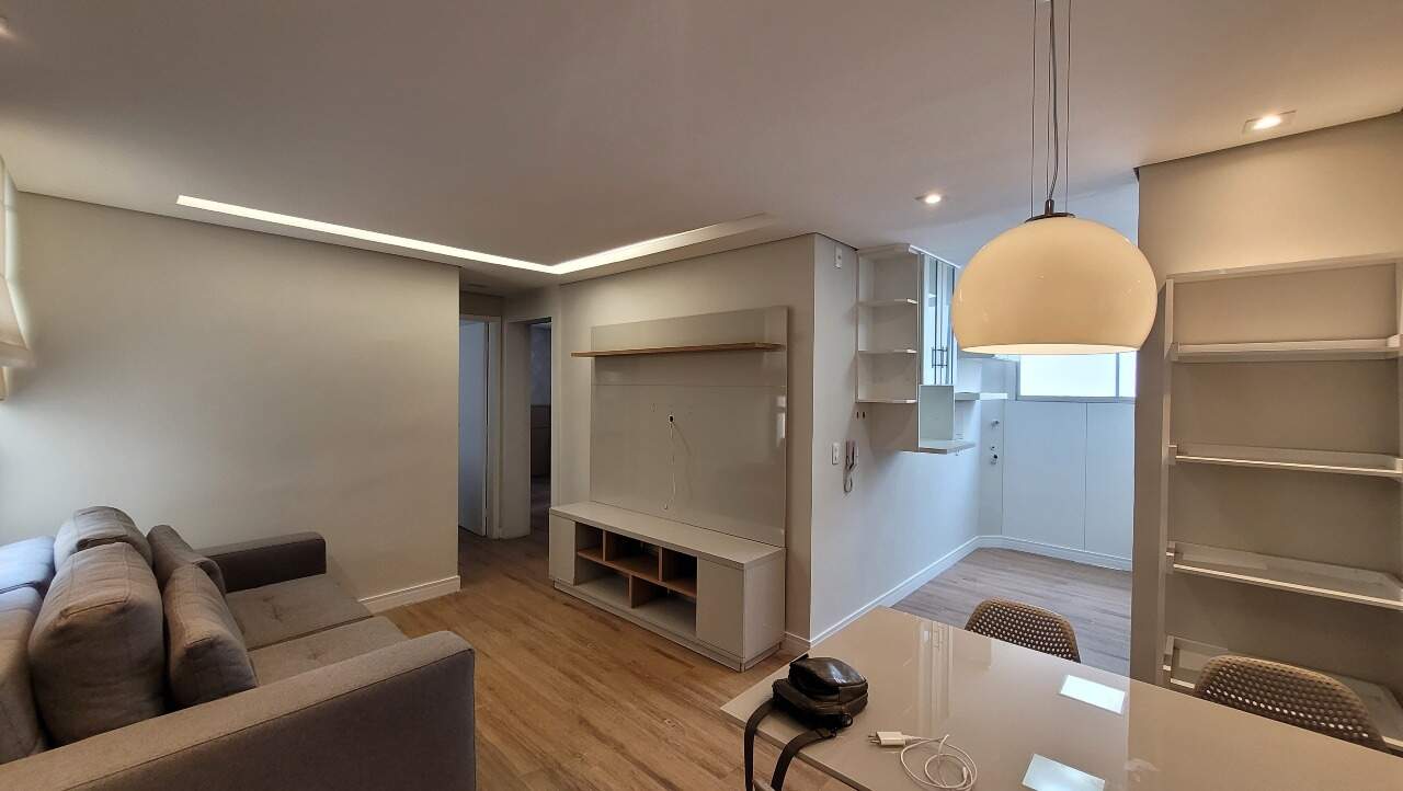 Imagem do imóvel Apartamento para aluguel, 3 quartos, 1 suíte, 1 vaga, Buritis - Belo Horizonte/MG