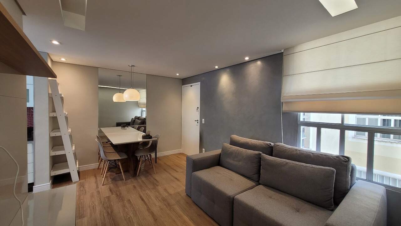 Imagem do imóvel Apartamento para aluguel, 3 quartos, 1 suíte, 1 vaga, Buritis - Belo Horizonte/MG