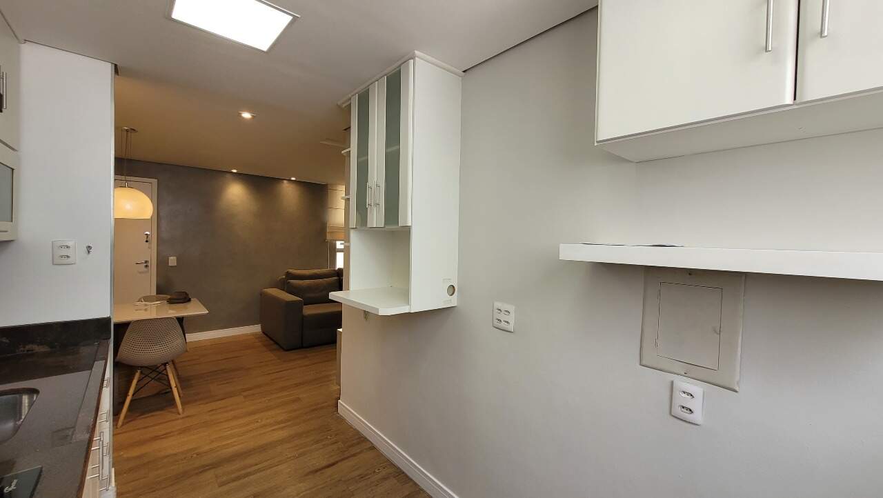 Imagem do imóvel Apartamento para aluguel, 3 quartos, 1 suíte, 1 vaga, Buritis - Belo Horizonte/MG