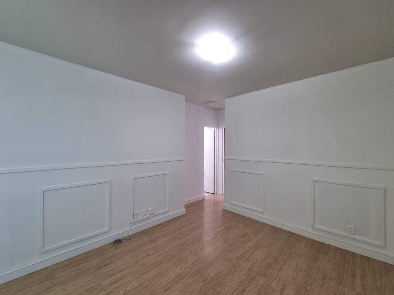 Imagem do imóvel Apartamento para aluguel, 2 quartos, 1 vaga, Buritis - Belo Horizonte/MG