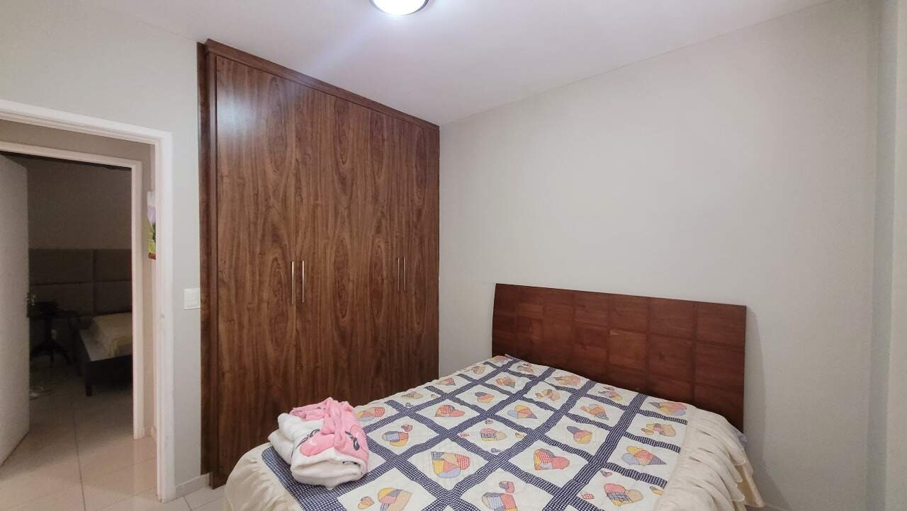 Imagem do imóvel Apartamento para aluguel, 3 quartos, 1 suíte, 2 vagas, Buritis - Belo Horizonte/MG
