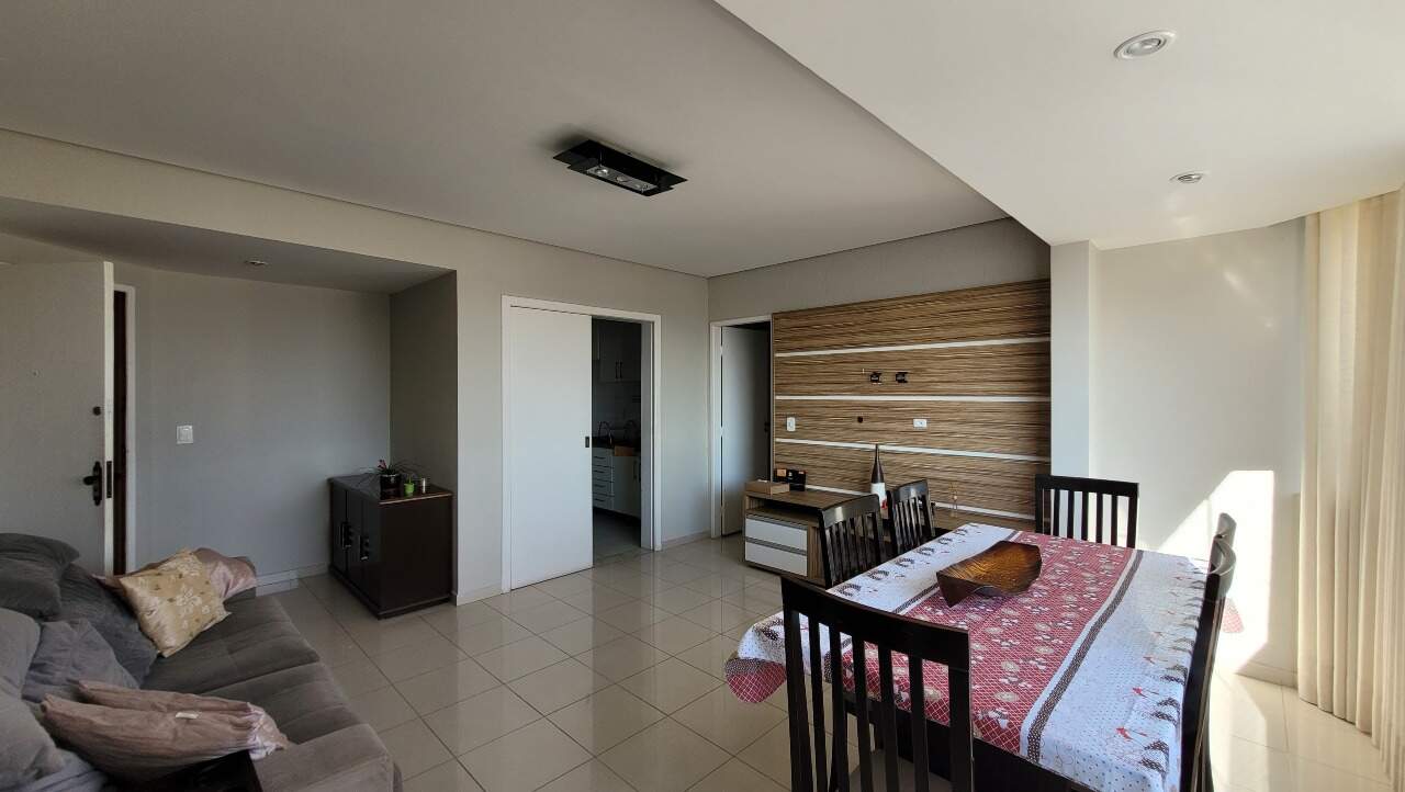 Imagem do imóvel Apartamento para aluguel, 3 quartos, 1 suíte, 2 vagas, Buritis - Belo Horizonte/MG