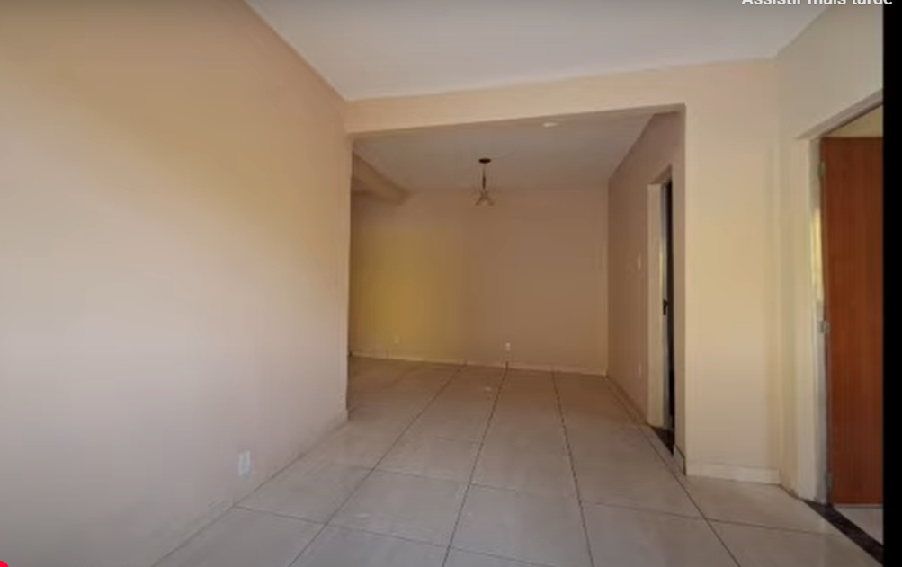 Imagem do imóvel Casa para aluguel, 3 quartos, 3 vagas, Betânia - Belo Horizonte/MG