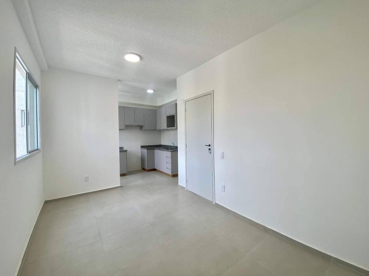 Imagem do imóvel Apartamento para aluguel, 2 quartos, 1 suíte, 1 vaga, Palmeiras - Belo Horizonte/MG